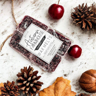 Winter cranberry spice wax melts
Holiday hostess gift cranberry wax melts
Christmas gift for wax melt lover
Holiday gift for cozy home lover
Stocking stuffer wax melts for women
Small Christmas gift cranberry wax melts
Soy wax melts for holiday gift basket
Cozy home gift cranberry clove wax melts
Unique fall home fragrance gift
Unique farmhouse gift soy wax melts
Small batch cranberry clove wax melts
Hand poured cranberry scented soy wax melts
USA made artisan soy wax melts
Premium cranberry clove wax warme