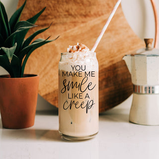 valentiens gag gifts
cheap valentine’s gifts for her
quick valentines gifts
valentines gifts for your bf
valentines gifts for your husband
top 10 valentine’s gifts
valentines gifts sale