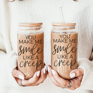 galentines gifts ideas
last minute valentine’s gifts
valentines gifts for teens
valentines gifts ideas for wife
valentines gifts dad
valentines gifts ideas for girlfriend
valentines gifts new boyfriend
valentine’s day coffee mug