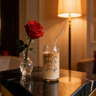 valentines gift lesbian
valentines gift etsy
rae dunn valentines mug
valentines xo
valentines gift ideas for friends
valentines gift ideas for coworkers
valentines gift for best friend
galentines gifts for friends