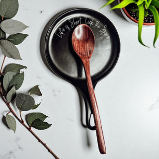 Kitchen gift set with matching spoon
Baking enthusiast gift collection
Kitchen counter organization with style'
Funny baking gifts wholesale