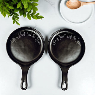 Kitchen counter decor
Cooking utensil holder
Chef gift ideas
Kitchen counter organization and decorations Wholesalers