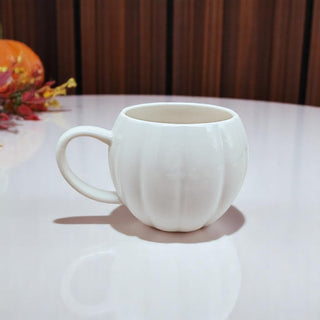 Pumpkin Mug PRE-ORDER