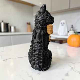 Black Cat PRE-ORDER