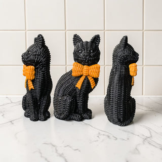 Black Cat PRE-ORDER
