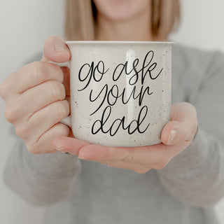 mom delegation gifts
parent coffee mugs
funny dad gifts Wholesale
family humor mugs Bulk
mom life coffee mugs
parenting humor gifts Wholesalers
Wholesale funny mom gifts
mother's day mugs
Modern calligraphy mom delegation coffee mug
Mom life ceramic mug with humorous message