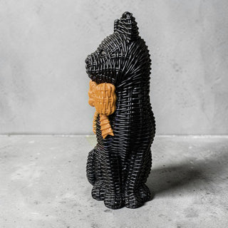 Black Cat PRE-ORDER