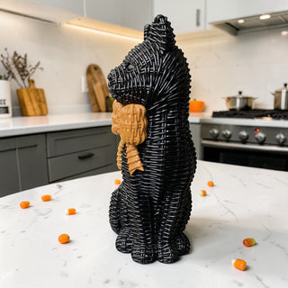 Black Cat PRE-ORDER