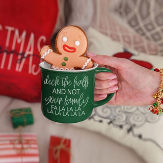 Christmas mug for sarcastic people
Funny family Christmas gathering mug
Adult humor Christmas coffee cup
Holiday survival coffee mug
Christmas morning coffee cup
Funny Christmas quote mug
Festive holiday ceramic mug