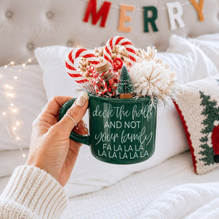 Christmas family humor coffee mug
Funny Christmas Vacation inspired mug
Sarcastic Christmas gift for women
Holiday stress relief coffee mug
Funny Christmas coffee cup for moms
Christmas coffee lover gift idea