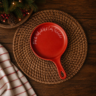 Holiday cooking decor Wholesaler
Christmas baker present in Bulk
Seasonal kitchen items USA Wholesale
Holiday entertaining set
Holiday gift bundle
Christmas kitchen sale
Holiday decor deals
Christmas gift set
Holiday kitchen bundle