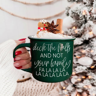Wholesale humorous Christmas ceramic drinkware
Christmas mug that makes people laugh
funny holiday quote coffee cup gift
Christmas themed sarcastic mug
cute but inappropriate Christmas mug
funny festive coffee drinkware
Christmas mood coffee cup
funny Christmas gift for her coffee mug
funny Christmas gifts for women
Christmas gifts for moms with humor
unique holiday gifts for adults
funny Christmas gift ideas 2026