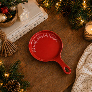 Deck the Halls