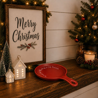 Deck the Halls