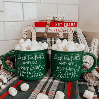 funny Christmas quote coffee cup
adult Christmas humor ceramic mug
Christmas sarcasm coffee mug gift
festive holiday mug with funny saying
funny Christmas coffee cup red green colors
Christmas family joke ceramic mug
holiday humor mug for coffee drinkers
funny Christmas cup for relatives
sarcastic Christmas gift exchange mug