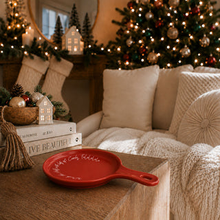 Deck the Halls