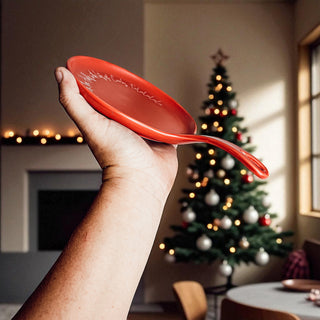 Deck the Halls