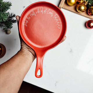 Wholesale Christmas kitchen decor
Holiday baking accessories
Christmas cookie tools
Festive kitchen gifts
Christmas collection
