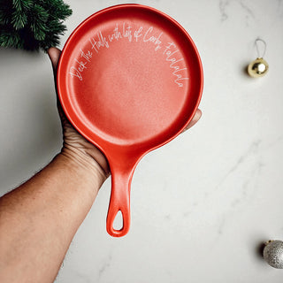 Christmas kitchen tools
Holiday cooking station
Christmas counter decor
Christmas cookie baker gift
Holiday baking station decor