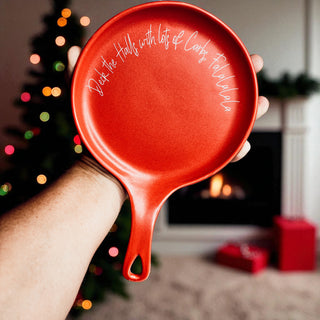 Christmas kitchen organizer
Holiday recipe helper
Designer Christmas
Holiday influencer pick
Christmas kitchen trend