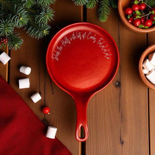Popular Christmas items
Must have holiday decor
Instagram worthy kitchen
Viral baking accessories
Woman owned holiday