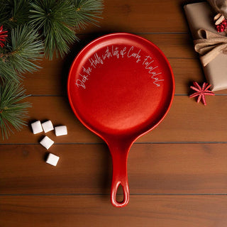 Christmas cookie swap
Holiday secret santa
Christmas office gift
Holiday home gift set