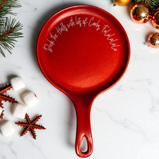Seasonal home decor
Holiday entertaining
Christmas kitchen sale
Winter gift bundle
Christmas gift pack