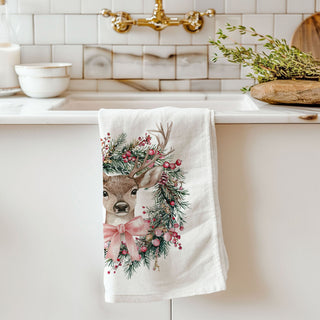 winter kitchen decor cozy deer christmas towel
cozy winter home decor kitchen towel deer wreath
cold weather kitchen decor christmas towel deer
winter cabin kitchen decor deer towel
cozy home vibes christmas kitchen towel deer