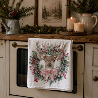 neutral farmhouse christmas decor kitchen towel deer
farmhouse kitchen christmas styling deer towel
joanna gaines inspired christmas kitchen towel deer
rustic chic christmas kitchen towel deer wreath
farmhouse holiday home decor kitchen towel deer
christmas cookie baking kitchen towel deer wreath
holiday baking aesthetic kitchen towel deer design
kitchen towel for christmas baking setup deer
baking day christmas decor kitchen towel deer
holiday cookie decorating towel deer wreath