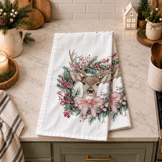 fixer upper style christmas kitchen towel deer decor
magnolia style christmas decor kitchen towel deer wreath
farmhouse christmas decor ideas kitchen towel deer
modern rustic christmas kitchen towel deer design
country farmhouse christmas towel deer wreath decor
holiday entertaining kitchen towel deer wreath
baking flat lay christmas towel deer design
kitchen towel for cozy christmas morning deer
holiday kitchen styling towel deer wreath
christmas brunch kitchen decor towel deer