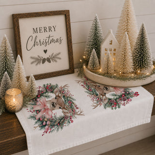 minimal christmas aesthetic deer kitchen towel
neutral christmas home decor deer towel styling
clean aesthetic holiday kitchen towel deer wreath
christmas kitchen decor for photos deer towel
styled christmas kitchen towel deer wreath
pinterest christmas kitchen decor deer towel
instagram aesthetic christmas kitchen towel deer
aesthetic holiday kitchen styling deer wreath towel
cozy christmas aesthetic kitchen towel decor
photo ready christmas kitchen decor deer towel