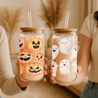 Pumpkins 20oz PRE-ORDER