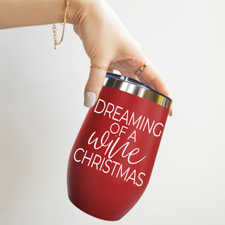 Dreaming of 17oz