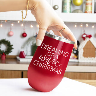 Dreaming of 17oz