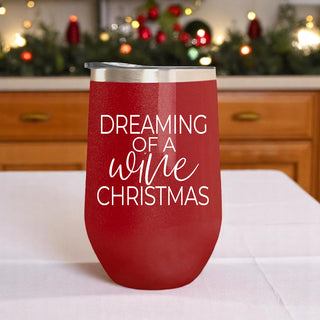 Dreaming of 17oz