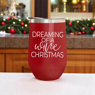 Dreaming of 17oz