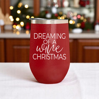 Dreaming of 17oz