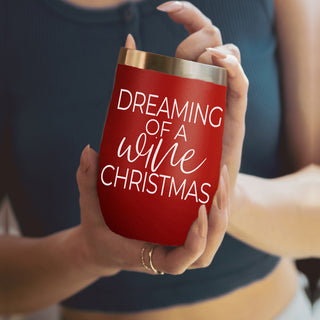 Dreaming of 17oz