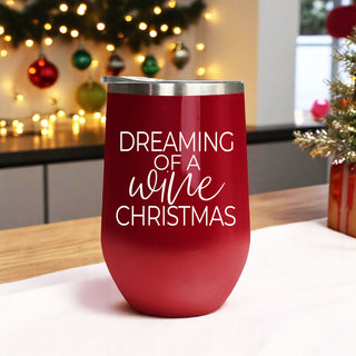Dreaming of 17oz