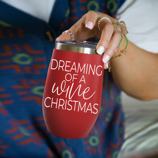 Dreaming of 17oz