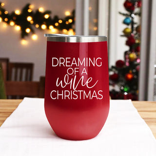 Dreaming of 17oz