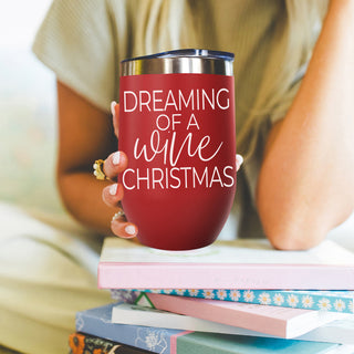Dreaming of 17oz
