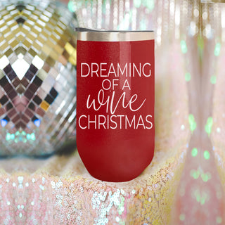 Quality wine christmas tumbler
Long lasting wine christmas cup
Professional wine christmas drinkware