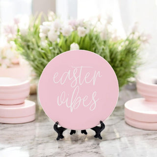 Easter | Spring Coasters