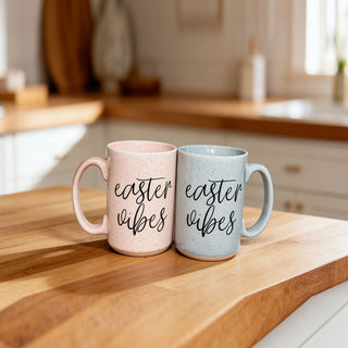 Easter Vibes 16.23oz