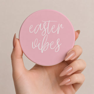 Easter | Spring Coasters