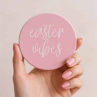 Easter | Spring Coasters