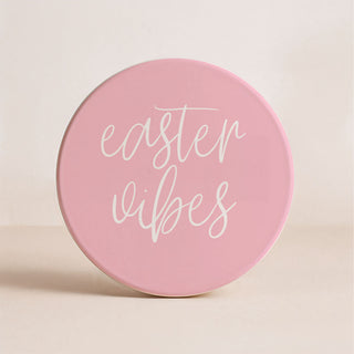Easter | Spring Coasters
