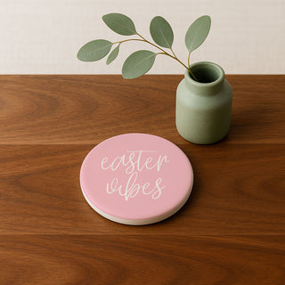 Easter | Spring Coasters