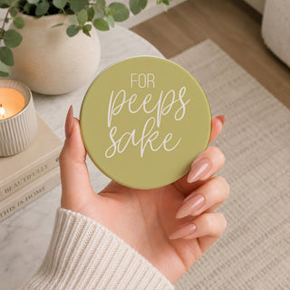 Easter | Spring Coasters